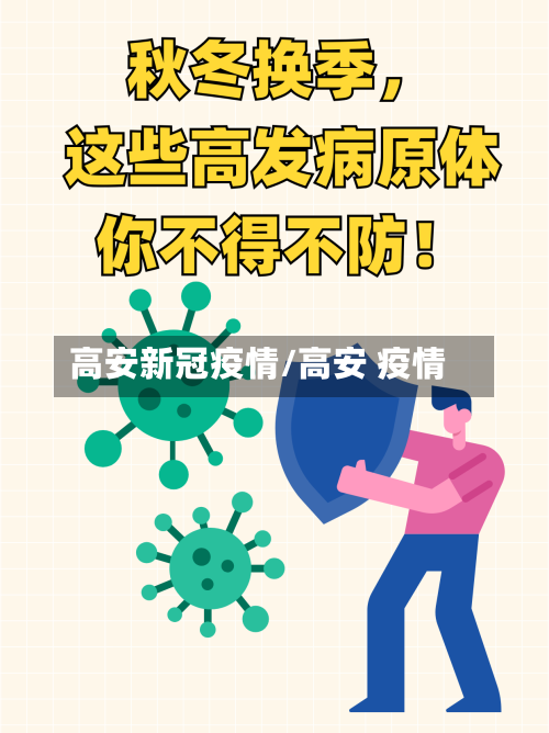 高安新冠疫情/高安 疫情