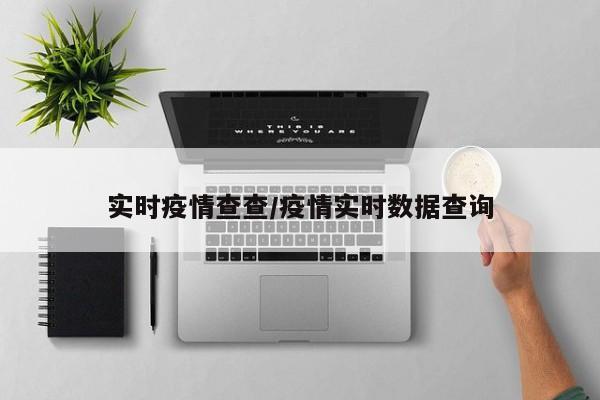 实时疫情查查/疫情实时数据查询